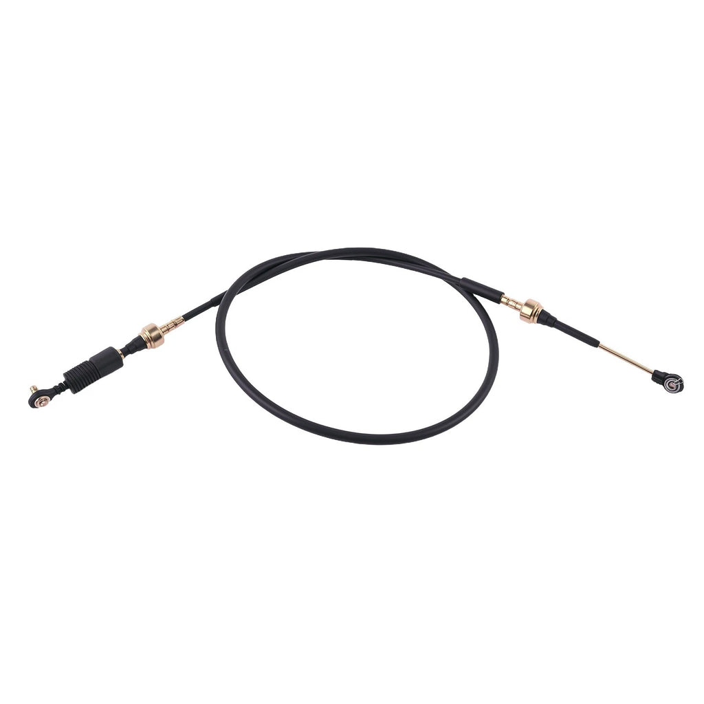 Shift Cable for Toyota Avalon 3.0L 1MZFE (2000–2004)