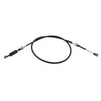 Shift Cable for Toyota Avalon 3.0L 1MZFE (2000–2004)