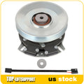 Electric PTO Clutch for John Deere Z245 Z255 Z355E