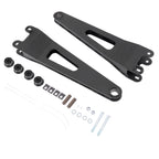 Radius Arm Suspension Lift Kit 2.5-6" for Ford F-250 F-350 Super Duty (2005–2020)