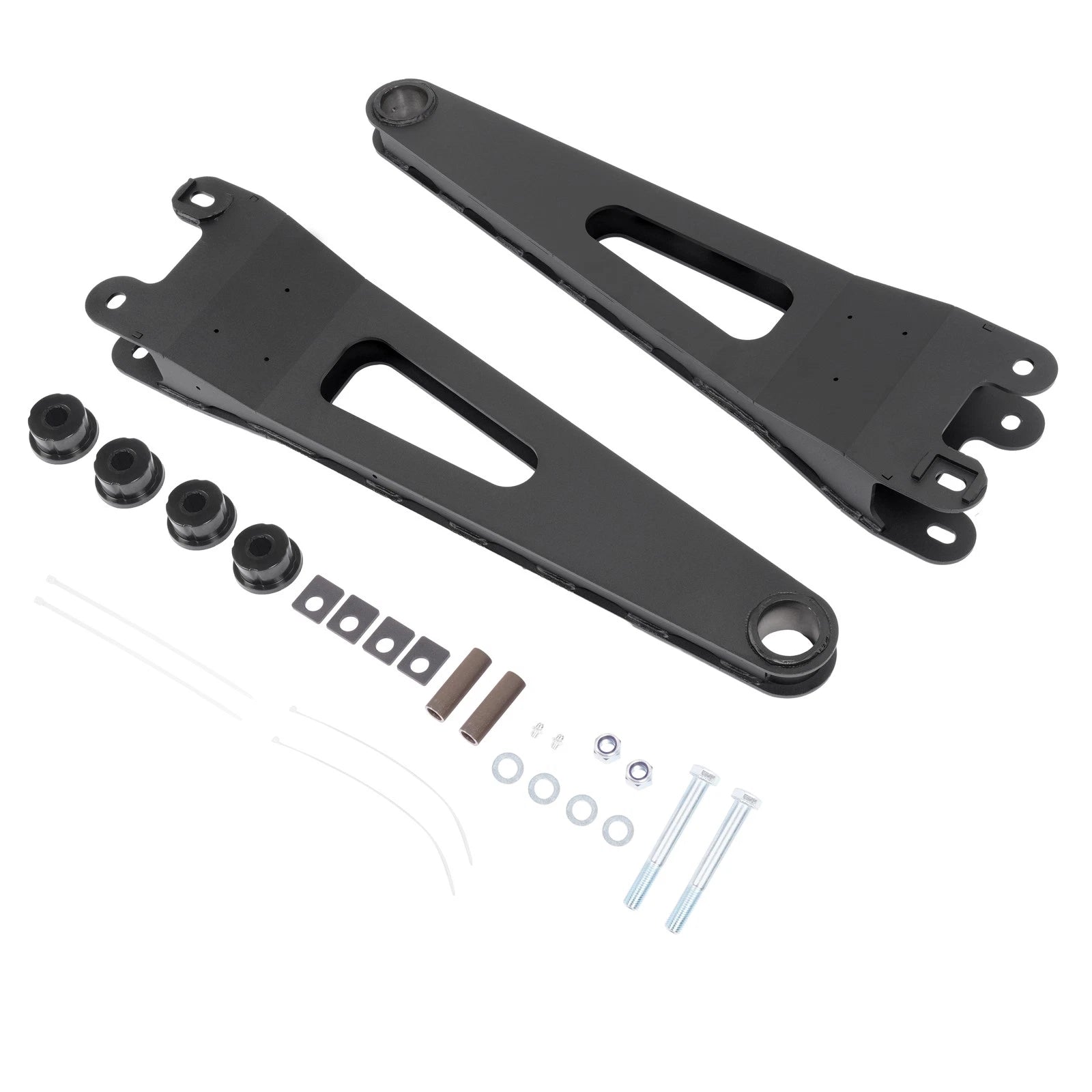 Radius Arm Suspension Lift Kit 2.5-6" for Ford F-250 F-350 Super Duty (2005–2020)
