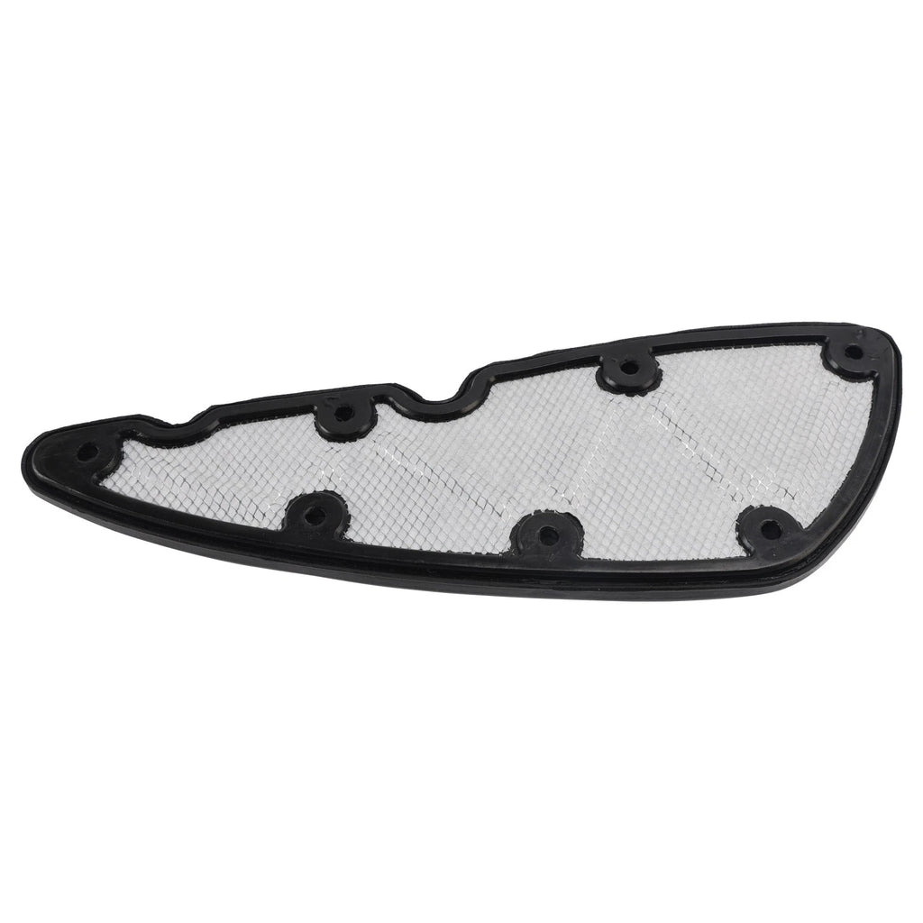Air Filter for Piaggio Beverly 350 ie (2012–2021), MP3 350 ie (2018–2021), X10 350 ie (2012–2016)