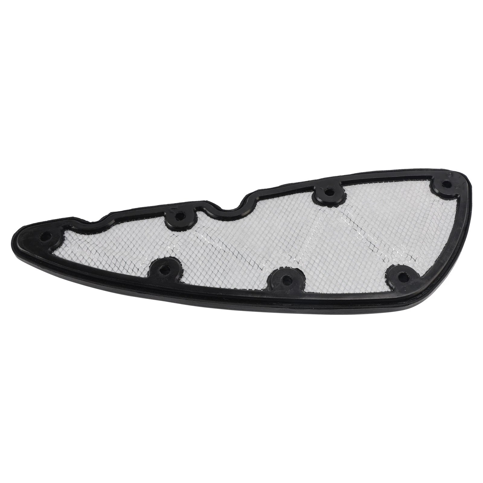 Air Filter for Piaggio Beverly 350 ie (2012–2021), MP3 350 ie (2018–2021), X10 350 ie (2012–2016)