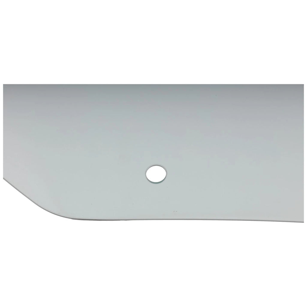 Rear Passenger Door Glass for Dodge Caliber (2007–2012)