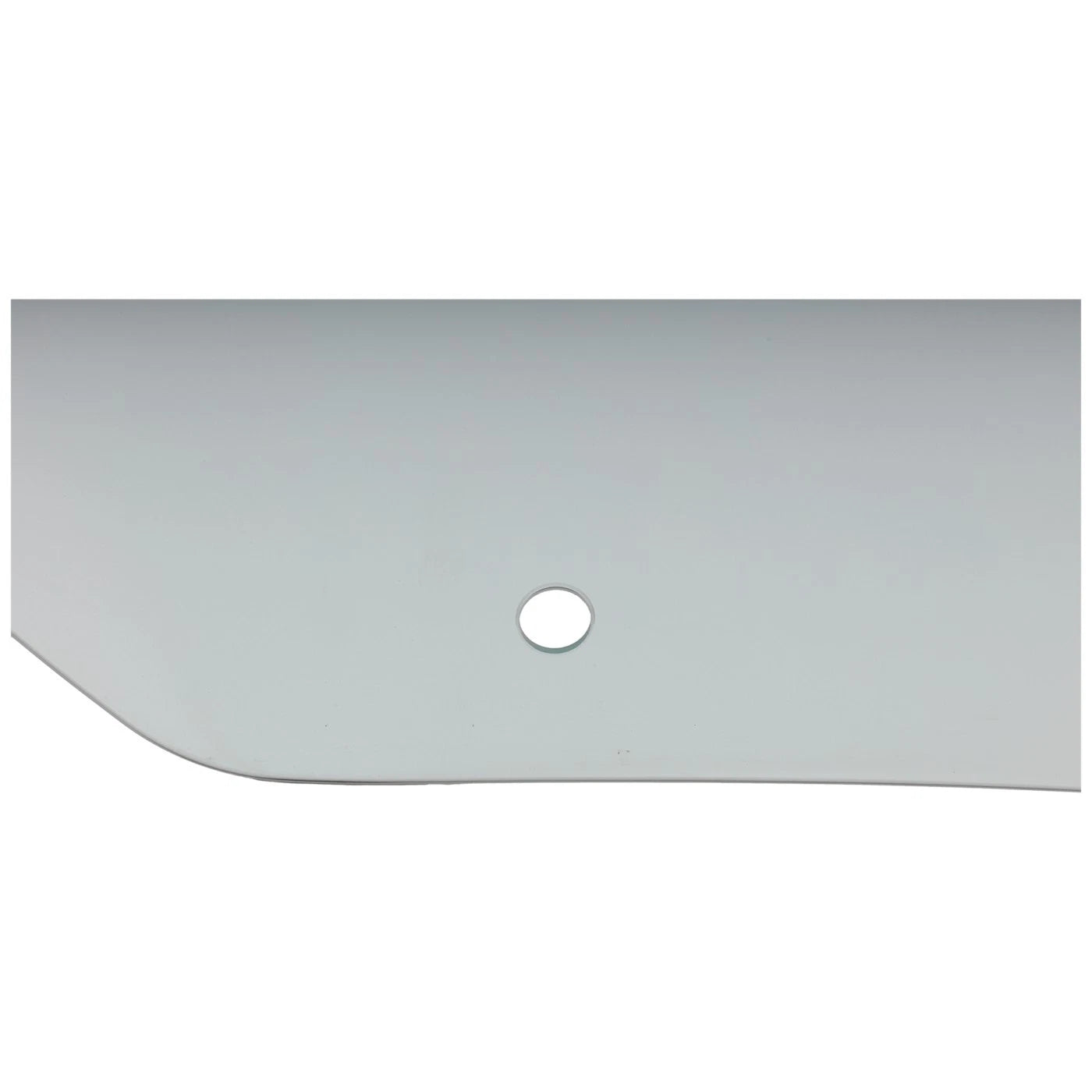 Rear Passenger Door Glass for Dodge Caliber (2007–2012)
