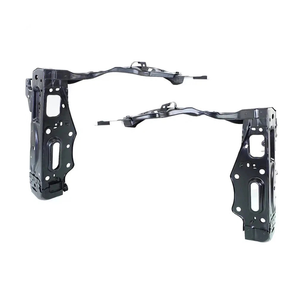 Radiator Support for Lexus IS200t IS250 IS300 IS350 (2014–2020) Left & Right