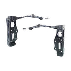 Radiator Support for Lexus IS200t IS250 IS300 IS350 (2014–2020) Left & Right