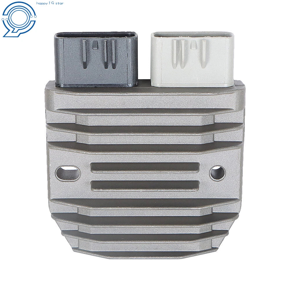 Stator and Regulator Rectifier for Honda Rancher 420 TRX420 (2007-2013)