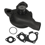 Coolant Water Pump for Massey Ferguson 4225 4235 4325 (2010–2015)
