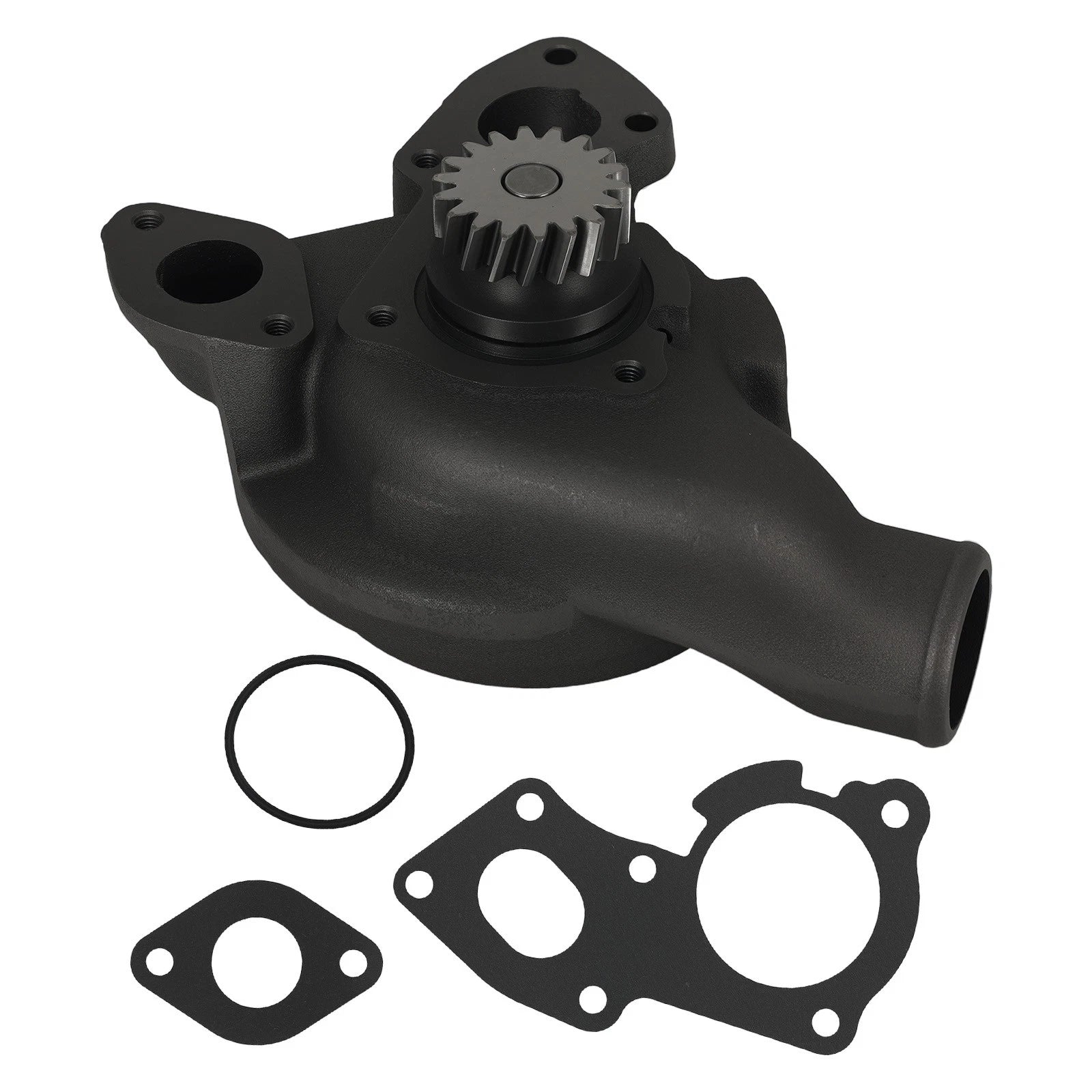 Coolant Water Pump for Massey Ferguson 4225 4235 4325 (2010–2015)