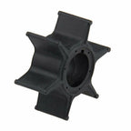 Water Pump Impeller for Tohatsu Outboard Motor (40-50 HP) (3C8650212, 3C8-65021-2M)