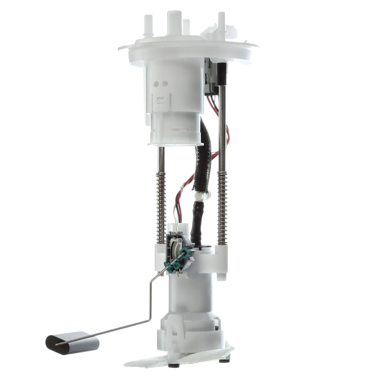 Delphi FG1584 Fuel Pump Module Assembly for Ford F-150 (2006–2008) 5.4L