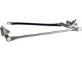 Wiper Linkage for Suzuki Swift (2007–2008) RK249TT
