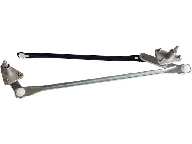 Wiper Linkage for Suzuki Swift (2007–2008) RK249TT