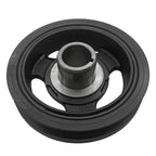 Harmonic Balancer for Chevy Camaro (2016-2020) GMC Canyon (2015-2020)