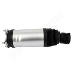 Set of 2 Air Suspension Springs for Range Rover L405 (2013–2019)
