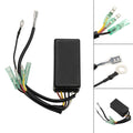 CDI Box Igniter for Mercury-Mercruiser 4HP 5HP (16061T04, 16061)