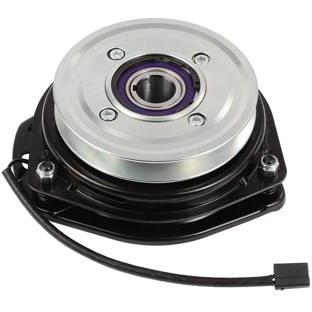 Electric PTO Clutch for Scag Lawn Mower (462339, 484276)