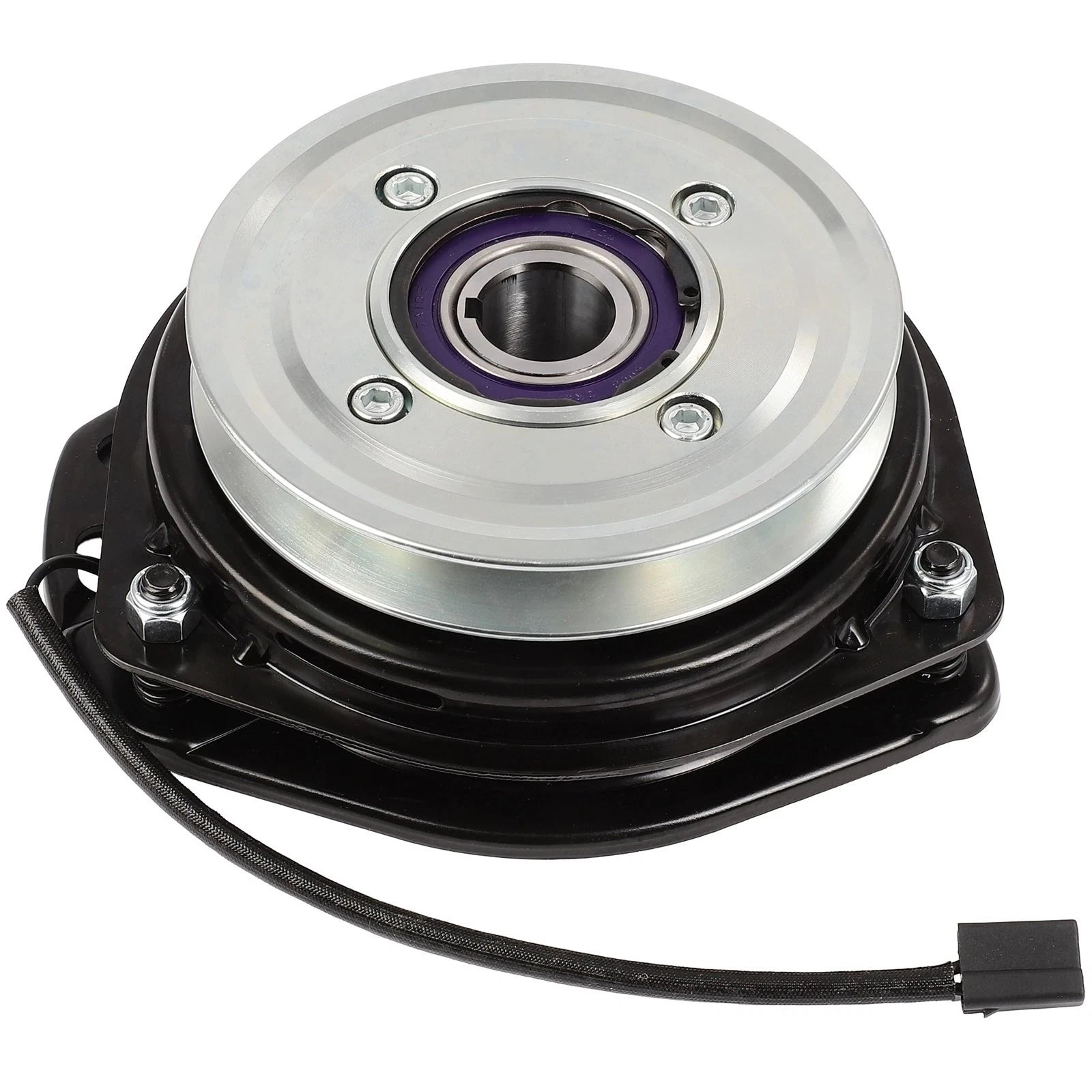 Electric PTO Clutch for Scag Lawn Mower (462339, 484276)