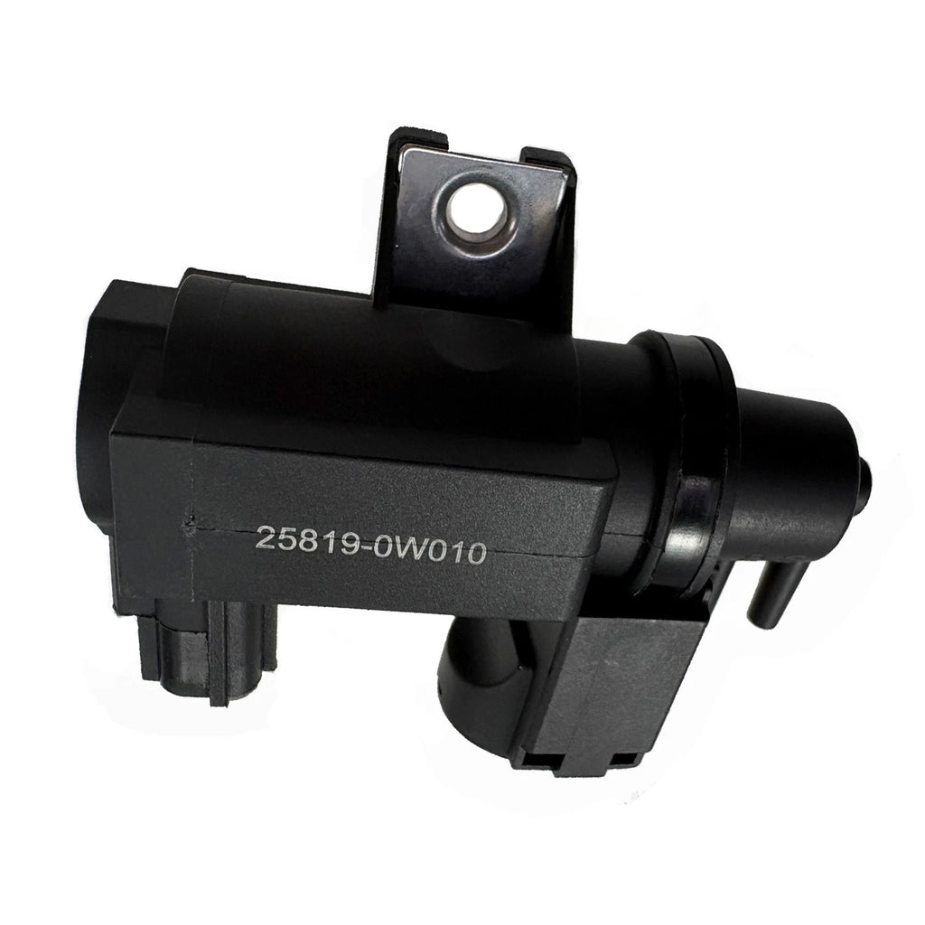 Turbo Boost Pressure Valve Solenoid for Lexus 2.0L (Fits 25819-0W010, 25819-0R010)