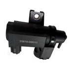 Turbo Boost Pressure Valve Solenoid for Lexus 2.0L (Fits 25819-0W010, 25819-0R010)