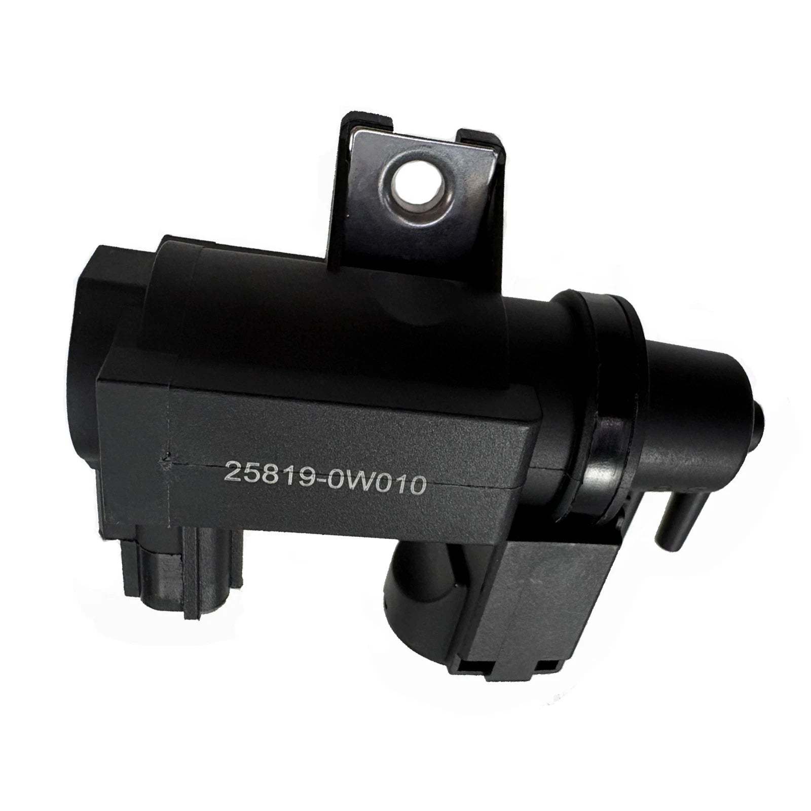 Turbo Boost Pressure Valve Solenoid for Lexus 2.0L (Fits 25819-0W010, 25819-0R010)