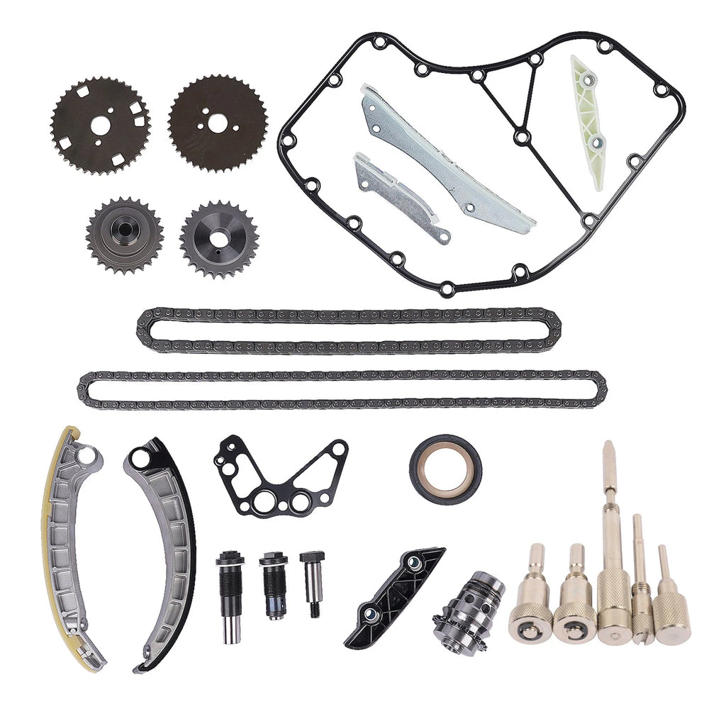 Timing Chain Kit Adjustment Tool for Mitsubishi Fuso Canter Rosa (2000–2023)