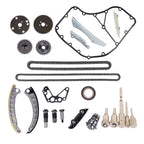 Timing Chain Kit Adjustment Tool for Mitsubishi Fuso Canter Rosa (2000–2023)
