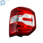 LED Tail Lights for Maverick Lariat (2022-2024) Rear Right Replacement