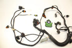 Electrical Engine Wire Harness Loom for Sea-Doo RXP RXT GTI GTX (2009–2017)