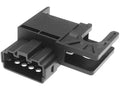 Brake Light Switch for Mazda B3000 (1998–2007) PP156PS