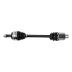 CV Axle Shaft Assembly for Honda Odyssey (2011–2014) Front Right