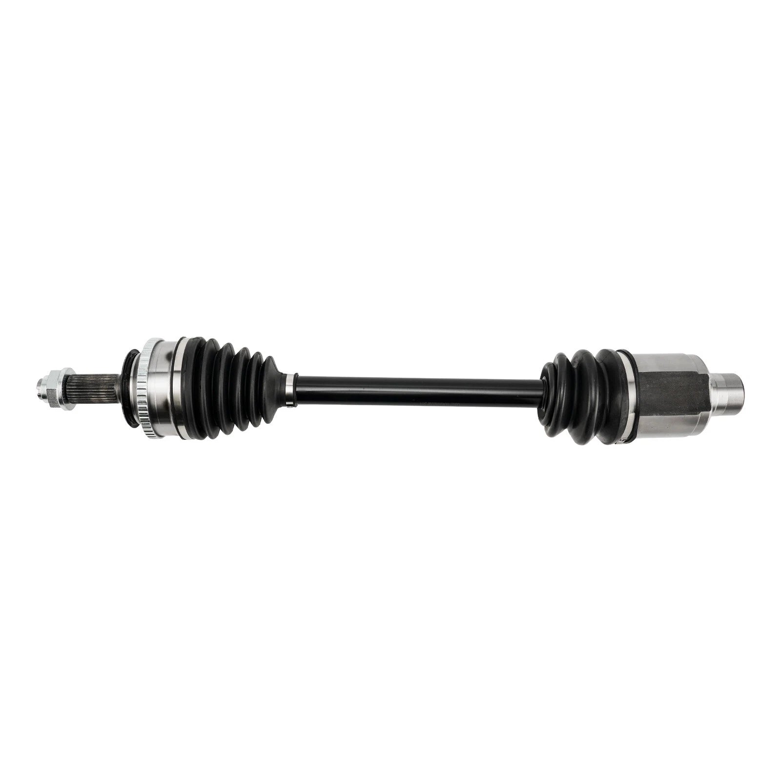 CV Axle Shaft Assembly for Honda Odyssey (2011–2014) Front Right