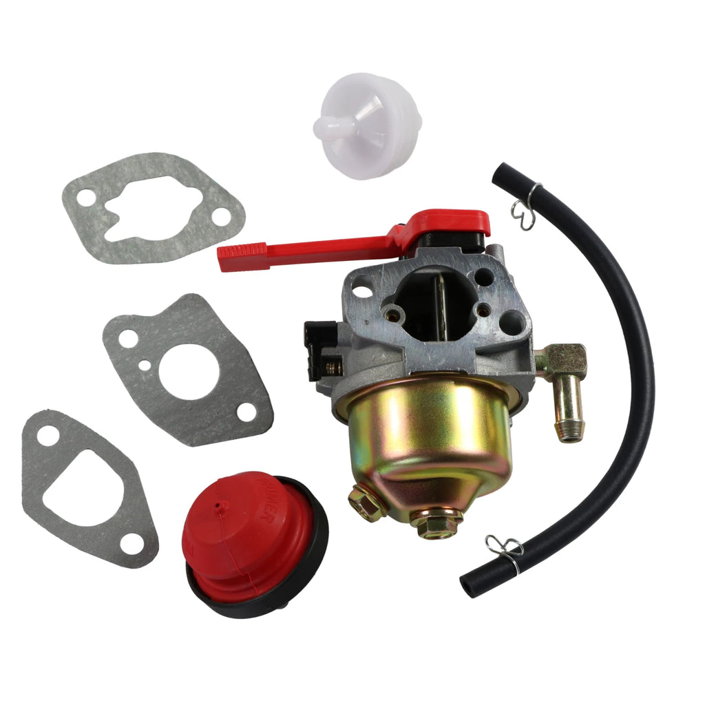Carburetor for MTD Cub Cadet (Various Models)