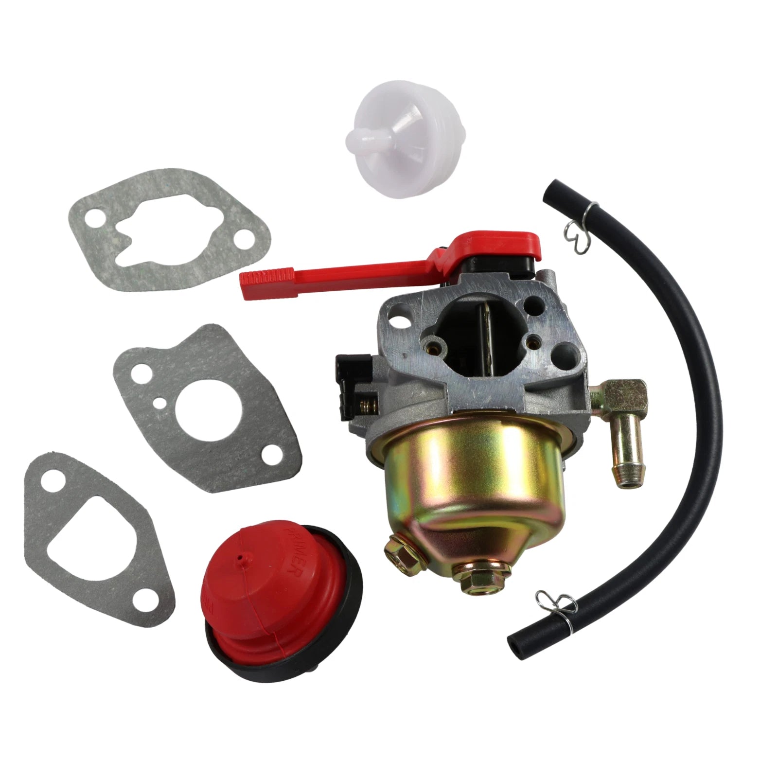 Carburetor for MTD Cub Cadet (Various Models)