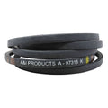 Deck Drive Belt for A-97315-AI (Compatible with Specific Models)