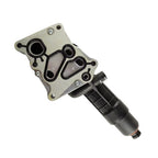 Engine Oil Filter Housing for Mercedes C-Class C180 C200 (2007–2015) A2711801410