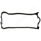 Head Gasket Set for Honda Civic Del Sol 1.6L SOHC (1997–2000)