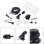 Blow Off Valve for Peugeot 308, Mini R56/57, Citroen DS 5 1.6T