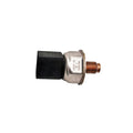 Fuel Rail Pressure Sensor for Hyundai Kia Sedona (2006-2014)