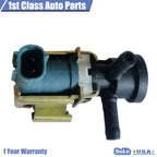 Vapor Canister Purge Valve for Toyota Corolla Matrix (2002–2005)