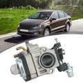 Carburetor for Hangkai 3 6HP & 4 0HP Engine Motor