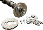 Adjustable Cam Sprocket for Polaris (330-0753)