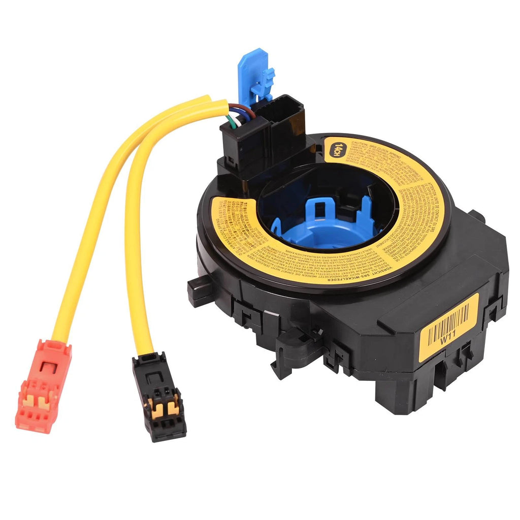 Clock Spring Spiral Cable for Kia Sorento (2011-2015)