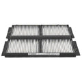 Cabin Air Filter for Mazda 3 (2009-2014)