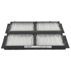 Cabin Air Filter for Mazda 3 (2009-2014)