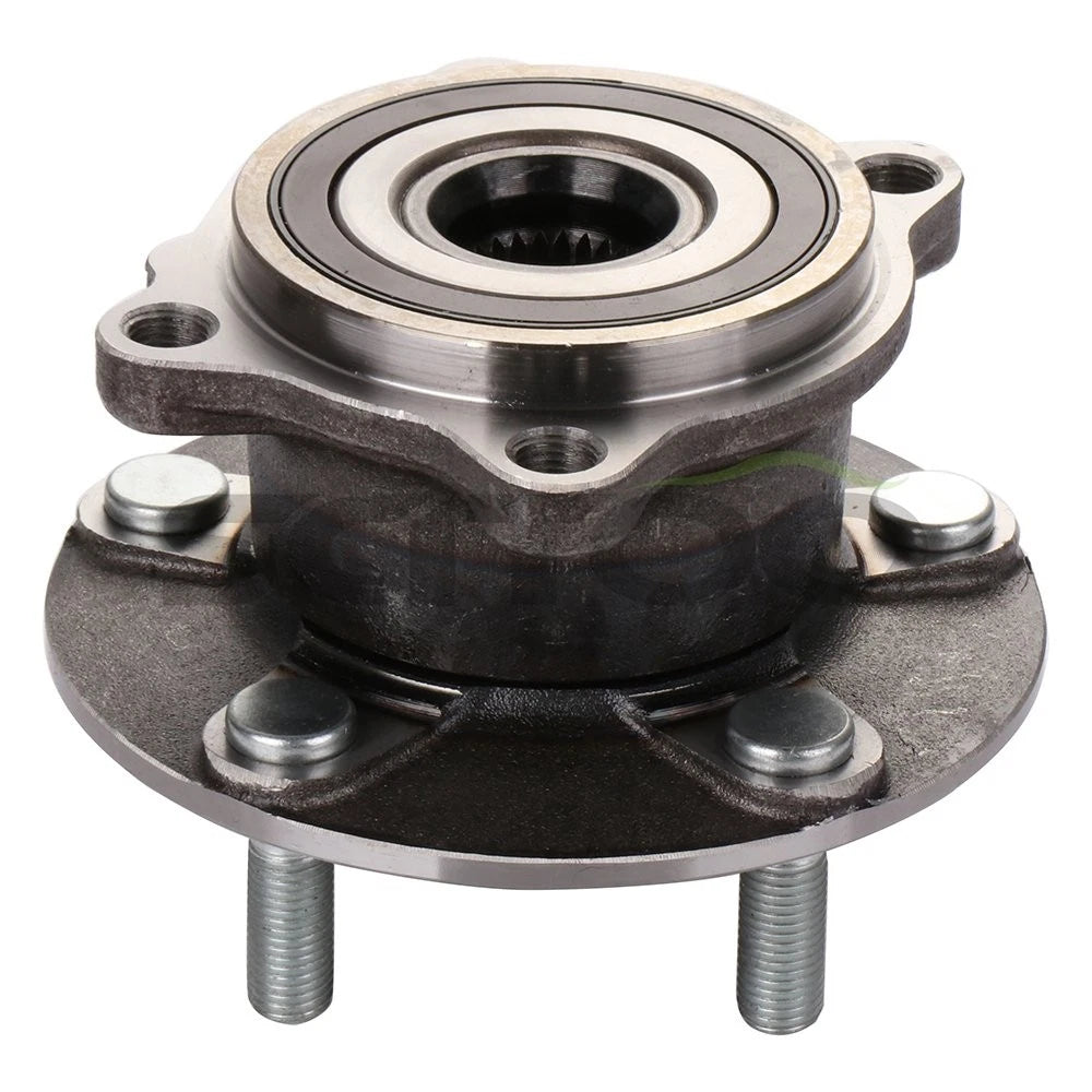 Wheel Bearings Hub for Mitsubishi Lancer, Outlander (2003–2021)