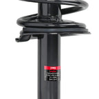 Front Right Strut Shock Spring for Ford Edge (2007–2010) FWD 172888