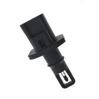 Intake Air Temperature Sensor for Ford (1997-2004)