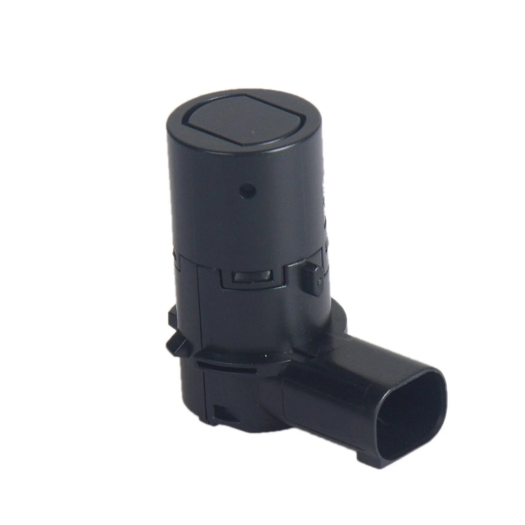 Rear Parking Assist Sensor for Dodge Grand Caravan Chrysler Town & Country (2005–2007)